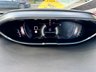 USED 2020 70 PEUGEOT 5008 1.2 PureTech GT Line Premium SUV 5dr Petrol EAT Euro 6 (s/s) (130 ps) 7 SEATER. LOW MILEAGE, LOVELY EXAMPLE, GREAT VALUE