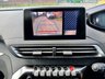 USED 2020 70 PEUGEOT 5008 1.2 PureTech GT Line Premium SUV 5dr Petrol EAT Euro 6 (s/s) (130 ps) 7 SEATER. LOW MILEAGE, LOVELY EXAMPLE, GREAT VALUE
