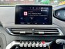 USED 2020 70 PEUGEOT 5008 1.2 PureTech GT Line Premium SUV 5dr Petrol EAT Euro 6 (s/s) (130 ps) 7 SEATER. LOW MILEAGE, LOVELY EXAMPLE, GREAT VALUE