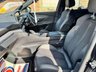 USED 2020 70 PEUGEOT 5008 1.2 PureTech GT Line Premium SUV 5dr Petrol EAT Euro 6 (s/s) (130 ps) 7 SEATER. LOW MILEAGE, LOVELY EXAMPLE, GREAT VALUE