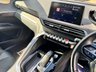 USED 2020 70 PEUGEOT 5008 1.2 PureTech GT Line Premium SUV 5dr Petrol EAT Euro 6 (s/s) (130 ps) 7 SEATER. LOW MILEAGE, LOVELY EXAMPLE, GREAT VALUE