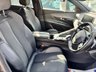 USED 2020 70 PEUGEOT 5008 1.2 PureTech GT Line Premium SUV 5dr Petrol EAT Euro 6 (s/s) (130 ps) 7 SEATER. LOW MILEAGE, LOVELY EXAMPLE, GREAT VALUE