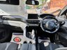 USED 2020 70 PEUGEOT 5008 1.2 PureTech GT Line Premium SUV 5dr Petrol EAT Euro 6 (s/s) (130 ps) 7 SEATER. LOW MILEAGE, LOVELY EXAMPLE, GREAT VALUE