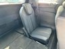 USED 2020 70 PEUGEOT 5008 1.2 PureTech GT Line Premium SUV 5dr Petrol EAT Euro 6 (s/s) (130 ps) 7 SEATER. LOW MILEAGE, LOVELY EXAMPLE, GREAT VALUE