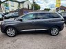USED 2020 70 PEUGEOT 5008 1.2 PureTech GT Line Premium SUV 5dr Petrol EAT Euro 6 (s/s) (130 ps) 7 SEATER. LOW MILEAGE, LOVELY EXAMPLE, GREAT VALUE
