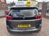 USED 2020 70 PEUGEOT 5008 1.2 PureTech GT Line Premium SUV 5dr Petrol EAT Euro 6 (s/s) (130 ps) 7 SEATER. LOW MILEAGE, LOVELY EXAMPLE, GREAT VALUE