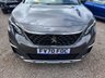 USED 2020 70 PEUGEOT 5008 1.2 PureTech GT Line Premium SUV 5dr Petrol EAT Euro 6 (s/s) (130 ps) 7 SEATER. LOW MILEAGE, LOVELY EXAMPLE, GREAT VALUE