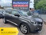 USED 2020 70 PEUGEOT 5008 1.2 PureTech GT Line Premium SUV 5dr Petrol EAT Euro 6 (s/s) (130 ps) 7 SEATER. LOW MILEAGE, LOVELY EXAMPLE, GREAT VALUE