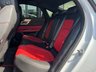 USED 2017 17 JAGUAR XF 2.0d R-Sport Saloon 4dr Diesel Auto AWD Euro 6 (s/s) (180 ps) R/CAM - NAV - LEATHER