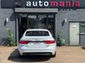 USED 2017 17 JAGUAR XF 2.0d R-Sport Saloon 4dr Diesel Auto AWD Euro 6 (s/s) (180 ps) R/CAM - NAV - LEATHER