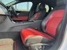 USED 2017 17 JAGUAR XF 2.0d R-Sport Saloon 4dr Diesel Auto AWD Euro 6 (s/s) (180 ps) R/CAM - NAV - LEATHER