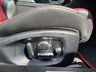USED 2017 17 JAGUAR XF 2.0d R-Sport Saloon 4dr Diesel Auto AWD Euro 6 (s/s) (180 ps) R/CAM - NAV - LEATHER