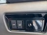 USED 2017 17 JAGUAR XF 2.0d R-Sport Saloon 4dr Diesel Auto AWD Euro 6 (s/s) (180 ps) R/CAM - NAV - LEATHER