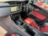 USED 2017 17 JAGUAR XF 2.0d R-Sport Saloon 4dr Diesel Auto AWD Euro 6 (s/s) (180 ps) R/CAM - NAV - LEATHER