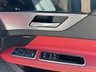 USED 2017 17 JAGUAR XF 2.0d R-Sport Saloon 4dr Diesel Auto AWD Euro 6 (s/s) (180 ps) R/CAM - NAV - LEATHER