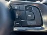 USED 2017 17 JAGUAR XF 2.0d R-Sport Saloon 4dr Diesel Auto AWD Euro 6 (s/s) (180 ps) R/CAM - NAV - LEATHER