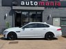 USED 2017 17 JAGUAR XF 2.0d R-Sport Saloon 4dr Diesel Auto AWD Euro 6 (s/s) (180 ps) R/CAM - NAV - LEATHER