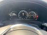 USED 2017 17 JAGUAR XF 2.0d R-Sport Saloon 4dr Diesel Auto AWD Euro 6 (s/s) (180 ps) R/CAM - NAV - LEATHER