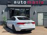 USED 2017 17 JAGUAR XF 2.0d R-Sport Saloon 4dr Diesel Auto AWD Euro 6 (s/s) (180 ps) R/CAM - NAV - LEATHER