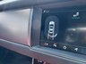 USED 2017 17 JAGUAR XF 2.0d R-Sport Saloon 4dr Diesel Auto AWD Euro 6 (s/s) (180 ps) R/CAM - NAV - LEATHER