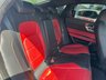 USED 2017 17 JAGUAR XF 2.0d R-Sport Saloon 4dr Diesel Auto AWD Euro 6 (s/s) (180 ps) R/CAM - NAV - LEATHER