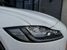 USED 2017 17 JAGUAR XF 2.0d R-Sport Saloon 4dr Diesel Auto AWD Euro 6 (s/s) (180 ps) R/CAM - NAV - LEATHER