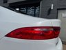 USED 2017 17 JAGUAR XF 2.0d R-Sport Saloon 4dr Diesel Auto AWD Euro 6 (s/s) (180 ps) R/CAM - NAV - LEATHER
