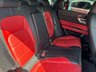 USED 2017 17 JAGUAR XF 2.0d R-Sport Saloon 4dr Diesel Auto AWD Euro 6 (s/s) (180 ps) R/CAM - NAV - LEATHER