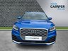 USED 2018 67 AUDI Q2 1.6 TDI S line SUV 5dr Diesel Manual Euro 6 (s/s) (116 ps) AUDI NAV PLUS / CRUISE CONTROL / DAB / BLUETOOTH