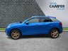 USED 2018 67 AUDI Q2 1.6 TDI S line SUV 5dr Diesel Manual Euro 6 (s/s) (116 ps) AUDI NAV PLUS / CRUISE CONTROL / DAB / BLUETOOTH