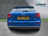 USED 2018 67 AUDI Q2 1.6 TDI S line SUV 5dr Diesel Manual Euro 6 (s/s) (116 ps) AUDI NAV PLUS / CRUISE CONTROL / DAB / BLUETOOTH