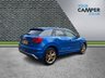 USED 2018 67 AUDI Q2 1.6 TDI S line SUV 5dr Diesel Manual Euro 6 (s/s) (116 ps) AUDI NAV PLUS / CRUISE CONTROL / DAB / BLUETOOTH