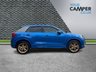 USED 2018 67 AUDI Q2 1.6 TDI S line SUV 5dr Diesel Manual Euro 6 (s/s) (116 ps) AUDI NAV PLUS / CRUISE CONTROL / DAB / BLUETOOTH