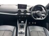 USED 2018 67 AUDI Q2 1.6 TDI S line SUV 5dr Diesel Manual Euro 6 (s/s) (116 ps) AUDI NAV PLUS / CRUISE CONTROL / DAB / BLUETOOTH