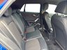 USED 2018 67 AUDI Q2 1.6 TDI S line SUV 5dr Diesel Manual Euro 6 (s/s) (116 ps) AUDI NAV PLUS / CRUISE CONTROL / DAB / BLUETOOTH