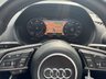 USED 2018 67 AUDI Q2 1.6 TDI S line SUV 5dr Diesel Manual Euro 6 (s/s) (116 ps) AUDI NAV PLUS / CRUISE CONTROL / DAB / BLUETOOTH