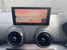 USED 2018 67 AUDI Q2 1.6 TDI S line SUV 5dr Diesel Manual Euro 6 (s/s) (116 ps) AUDI NAV PLUS / CRUISE CONTROL / DAB / BLUETOOTH