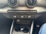 USED 2018 67 AUDI Q2 1.6 TDI S line SUV 5dr Diesel Manual Euro 6 (s/s) (116 ps) AUDI NAV PLUS / CRUISE CONTROL / DAB / BLUETOOTH
