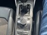 USED 2018 67 AUDI Q2 1.6 TDI S line SUV 5dr Diesel Manual Euro 6 (s/s) (116 ps) AUDI NAV PLUS / CRUISE CONTROL / DAB / BLUETOOTH