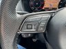 USED 2018 67 AUDI Q2 1.6 TDI S line SUV 5dr Diesel Manual Euro 6 (s/s) (116 ps) AUDI NAV PLUS / CRUISE CONTROL / DAB / BLUETOOTH