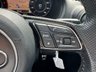 USED 2018 67 AUDI Q2 1.6 TDI S line SUV 5dr Diesel Manual Euro 6 (s/s) (116 ps) AUDI NAV PLUS / CRUISE CONTROL / DAB / BLUETOOTH
