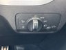 USED 2018 67 AUDI Q2 1.6 TDI S line SUV 5dr Diesel Manual Euro 6 (s/s) (116 ps) AUDI NAV PLUS / CRUISE CONTROL / DAB / BLUETOOTH
