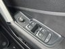 USED 2018 67 AUDI Q2 1.6 TDI S line SUV 5dr Diesel Manual Euro 6 (s/s) (116 ps) AUDI NAV PLUS / CRUISE CONTROL / DAB / BLUETOOTH