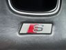 USED 2018 67 AUDI Q2 1.6 TDI S line SUV 5dr Diesel Manual Euro 6 (s/s) (116 ps) AUDI NAV PLUS / CRUISE CONTROL / DAB / BLUETOOTH
