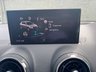 USED 2018 67 AUDI Q2 1.6 TDI S line SUV 5dr Diesel Manual Euro 6 (s/s) (116 ps) AUDI NAV PLUS / CRUISE CONTROL / DAB / BLUETOOTH