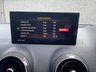 USED 2018 67 AUDI Q2 1.6 TDI S line SUV 5dr Diesel Manual Euro 6 (s/s) (116 ps) AUDI NAV PLUS / CRUISE CONTROL / DAB / BLUETOOTH