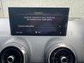 USED 2018 67 AUDI Q2 1.6 TDI S line SUV 5dr Diesel Manual Euro 6 (s/s) (116 ps) AUDI NAV PLUS / CRUISE CONTROL / DAB / BLUETOOTH