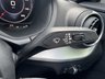 USED 2018 67 AUDI Q2 1.6 TDI S line SUV 5dr Diesel Manual Euro 6 (s/s) (116 ps) AUDI NAV PLUS / CRUISE CONTROL / DAB / BLUETOOTH