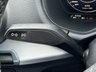 USED 2018 67 AUDI Q2 1.6 TDI S line SUV 5dr Diesel Manual Euro 6 (s/s) (116 ps) AUDI NAV PLUS / CRUISE CONTROL / DAB / BLUETOOTH