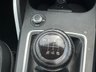 USED 2018 67 AUDI Q2 1.6 TDI S line SUV 5dr Diesel Manual Euro 6 (s/s) (116 ps) AUDI NAV PLUS / CRUISE CONTROL / DAB / BLUETOOTH